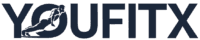 youfit-fitness